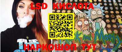 индика Кунгур