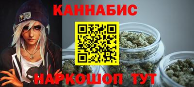 индика Кунгур