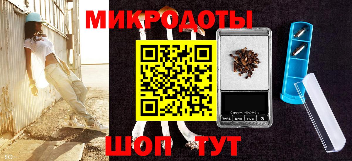 Ставрополь  Псилоцибиновые грибы Psilocybe  где можно купить   Вход с VPN 